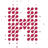 Hemosan CRM